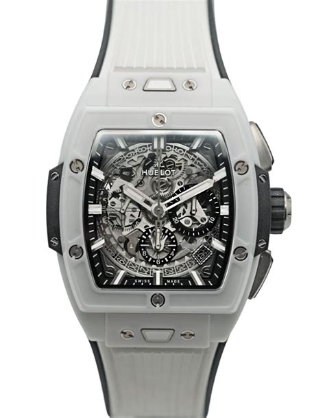 hublot big boy|Hublot watches.